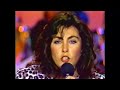 Laura Branigan - Satisfaction (1985) [1080p]