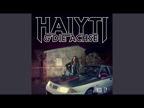 download lagu mp3 mp4 Haiyti Jango, download lagu Haiyti Jango gratis, unduh video klip Haiyti Jango