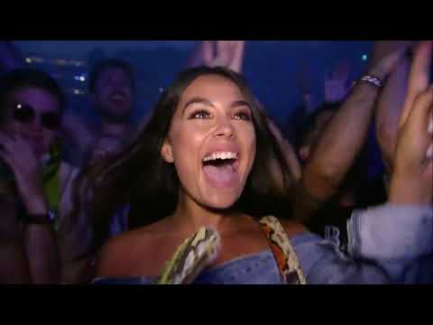 Deorro, Deorro, Julio Ramirez, lord Netty, K. David - Wanted Man