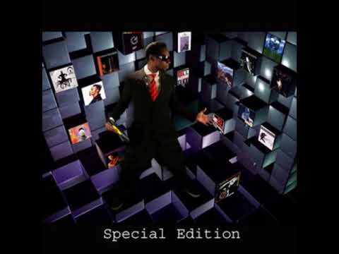 Captain hollywood- Homeless