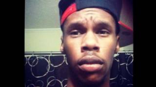 I Dont Blame Her (She Cold)