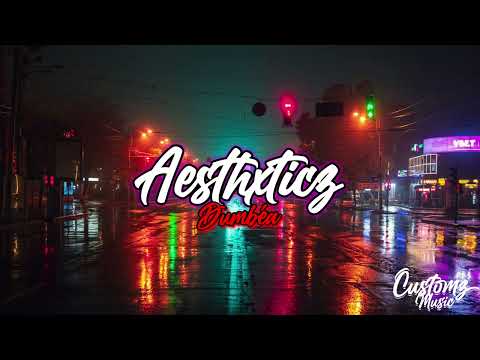 BENOS X ROMEA - AMBIANCE CALIENTÉ ( REMIX ZOUK 2024 )