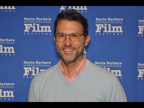 SBIFF Cinema Society Q&A - Swan Song with Jonathan King