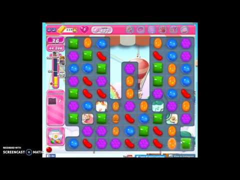 download lagu mp3 mp4 How To Beat Level 427 In Candy Crush, download lagu How To Beat Level 427 In Candy Crush gratis, unduh video klip How To Beat Level 427 In Candy Crush
