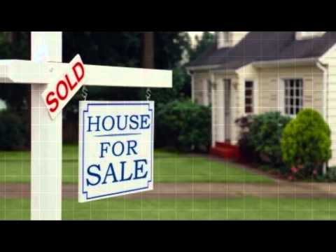 Sell my Massachusetts house | sell my MA house fast | 781-559-3010 | stop foreclosure waltham