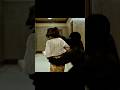 The Killer S Daughter Was Kidnapped BUT