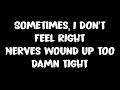 Hellraiser - Motörhead Lyrics