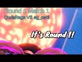 Why You Should Have To Start Tourney With 0 Passion Totally Accurate Tops ROBLOX