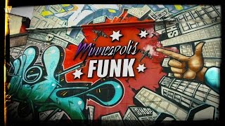 Video thumbnail for F9 Audio Presents Minneapolis Funk by FreemasonsMusic