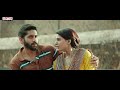 Nuvvvu Nijam Laga Yemanishikiyemajiliyo Majili Whatsappstatus Telugu
