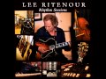 Lee Ritenour - 03.Fat Albert Rotunda