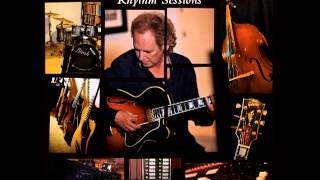 Lee Ritenour - 03.Fat Albert Rotunda