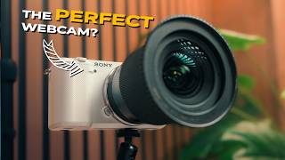 How to Stream with the ZVE10 / Streaming Made Easy!