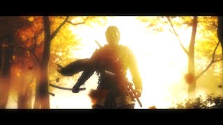 DeVotchKa - How It Ends [MV]