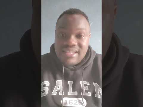 A Level History of Zimbabwe Colonial Economy Part 1+263783960284#matutormanyama