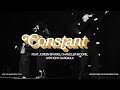 Constant LIVE AT MAVERICK CITY Jordin Sparks Anthony Gargiula Feat Chandler Mooore
