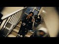BABY K KRASHOUT Official Music Video