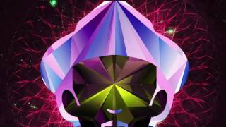 HEAVEN KNOWS Louie Vega Starring Ananè Vega