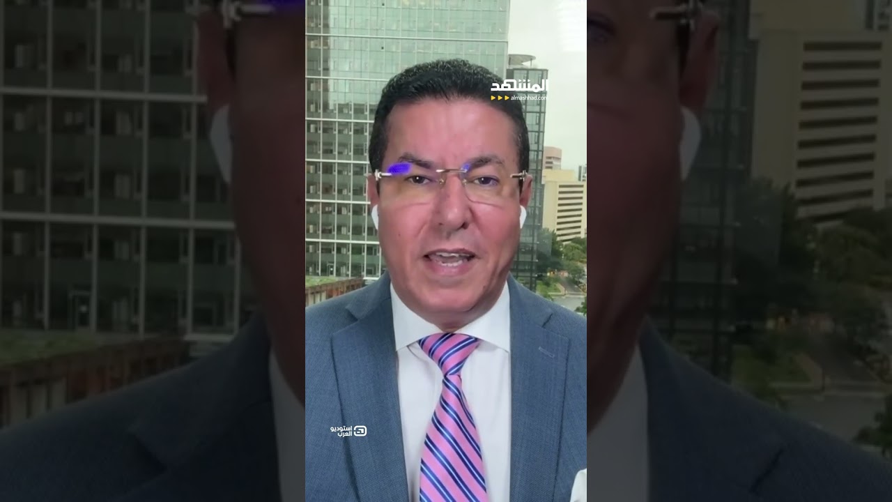 ترامب يكشف أول رد فعل من طهران بعد تهديده بـ"الإبادة"!