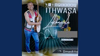 Eyethu Ingoma Eyethu Ingoma
