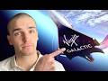 Virgin Galactic Stock Analysis Their Final Gamble SPCE
