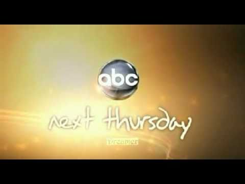Private Practice - 4X03 - Promo - "Playing God"