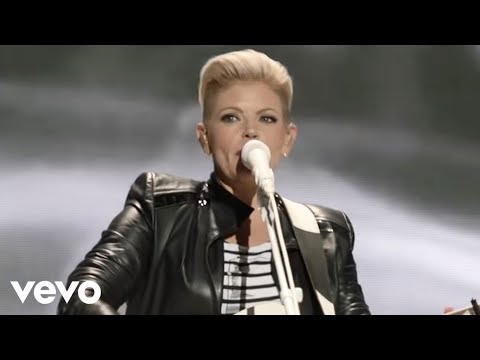 Mississippi video thumbnail