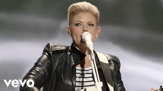 The Chicks - Mississippi (Live from MMXVI Tour)