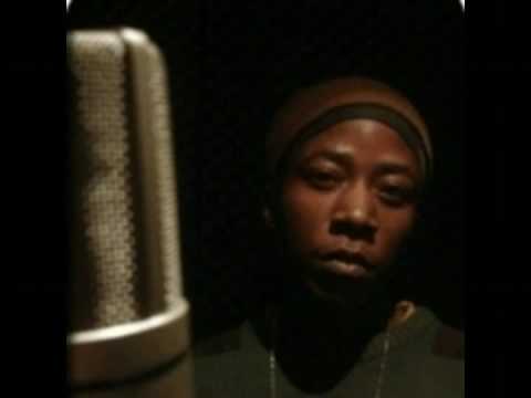 Swann Notty - Cant Sleep