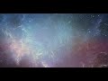 Playboi Carti Location 432hz INTRO ONLY Slowed Reverb