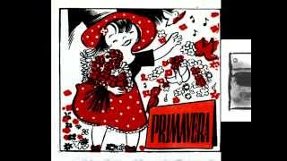 ilustrações p/ a Revista da Companhia de Dança de Lisboa (V)