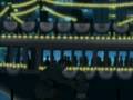 Armitage III Dual Matrix Part 5 Of 9 English Dub