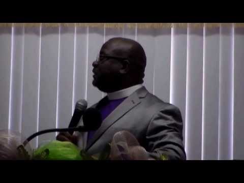 Bishop Oral R  Rolle 02 03 2014  Part 1  HDV 0108 Edited
