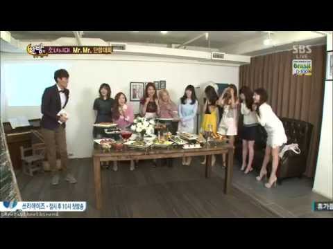 Happy Birthday, Jessica