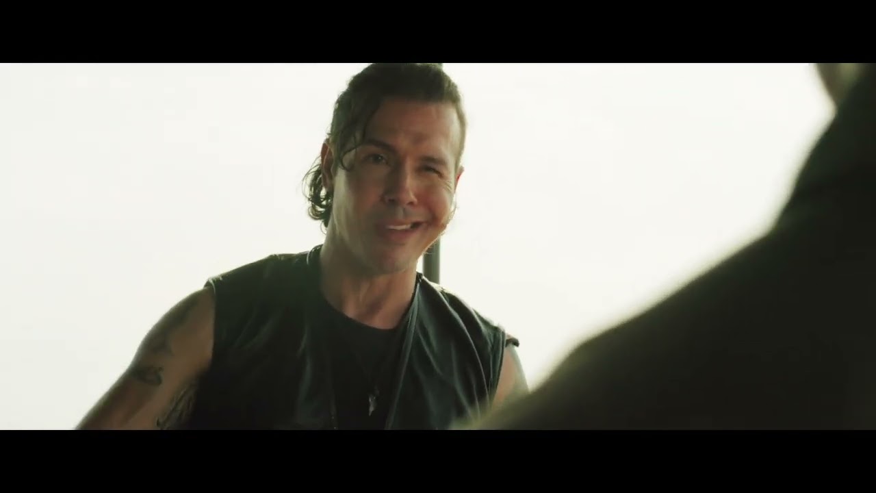 Your Loot Or Your Friends