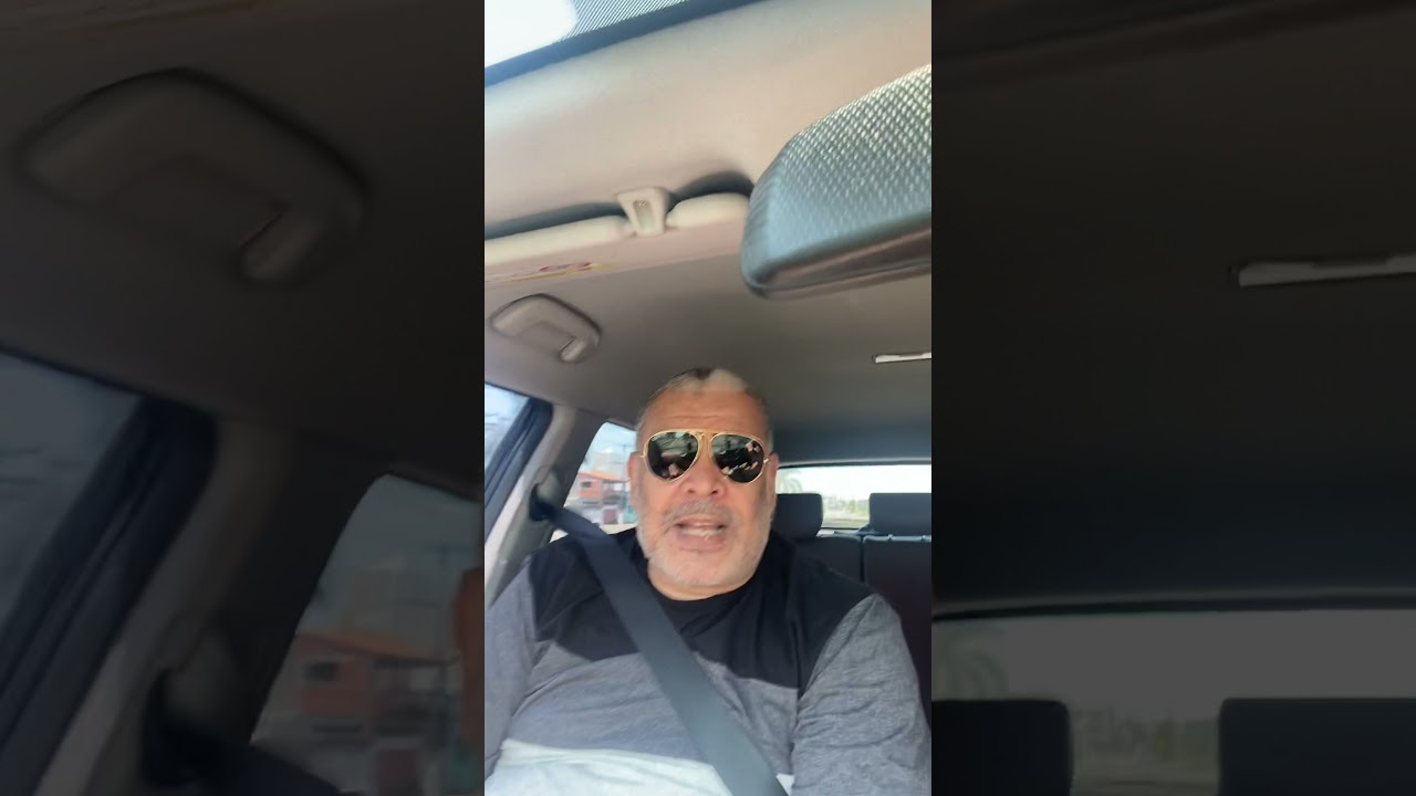 Comentário a respeito da prisão no plenário do júri