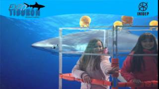 DIA 2 Expo Tiburon221