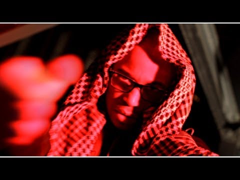 Tibé - Constat (prod Orel LeFrenchy) clip officiel