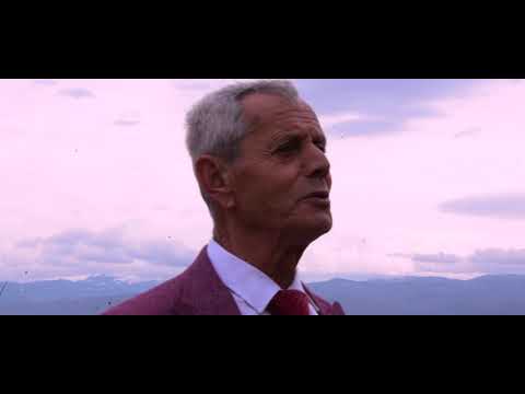 Nagip Salihi & Ridvan Saqipi - Këngë për Besim Faiku