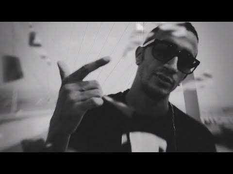 Johnny Marsiglia & Big Joe - Voci feat Zuli [Official Video]