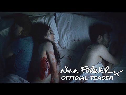 Nina Forever (Red Band Trailer)