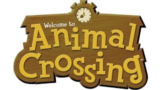 Cover art for Title (OST Version) - Animal Crossing