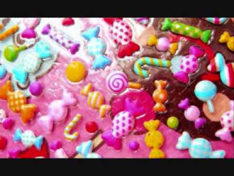 Cantaditas remember strings of harmony - sadness 2000