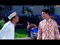 Mast Joke Mara Re Meme Template Baburao Memes Memes Templates