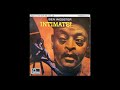 Ben Webster • Intimate! •Mack The Knife (Vinyl, LP, Album)