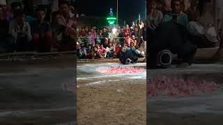 Download lagu jhula jhulaaun main tujhe jhula jhulaaun mohharam juloos jalalpur mp3 Download lagu jhula jhulaaun main tujhe jhula jhulaaun mohharam juloos jalalpur mp3