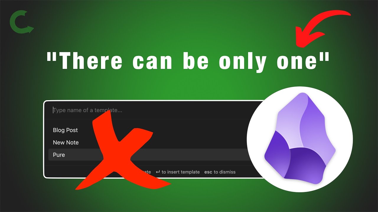 Watch Video