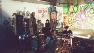 Soviet Soviet - Remember Now