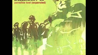Dresden 45 - Newton's Bad Apple