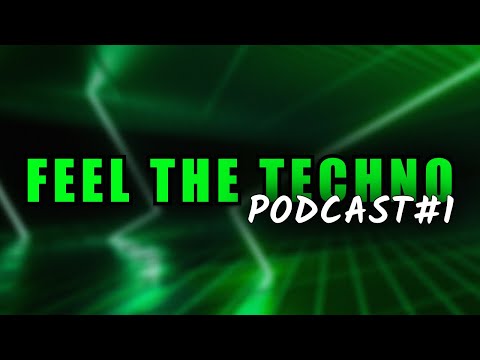 MINIMAL TECHNO MIX | HOME PARTY | LIVE MIX | EP1 | Costa Neda